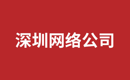 外貿(mào)網(wǎng)站設(shè)計(jì)