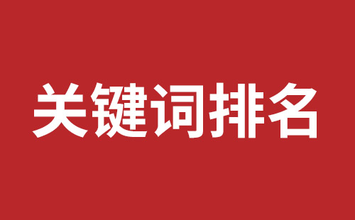 外貿(mào)網(wǎng)站建設(shè)多少費(fèi)用