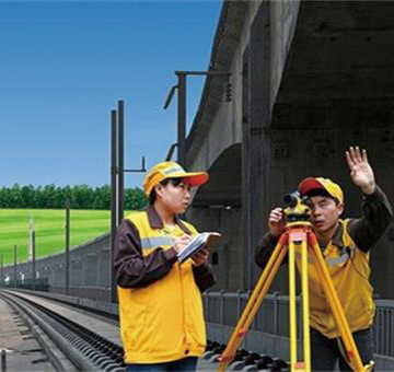 巖土工程、工程測量、工程勘察設(shè)計